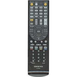 GENERAL ONKYO RC-866M - съвместимо дистанционно управление на марката General (RC-866M) Дистанционно