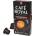Café Royal | Тъмен шоколад - 10 капсули за Nespresso®
