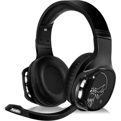 Spirit Of Gamer MIC-XH1100