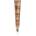 Rimmel Multi-Tasker Wake Me Up грим и коректор за озаряване на лицето цвят 65 Rose Honey 20ml