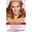 L'Oréal L'Oréal Еxcellence Боя за коса, 7.43 Copper Blonde