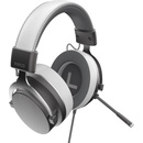 Dark Project One VEXO Wired Headset