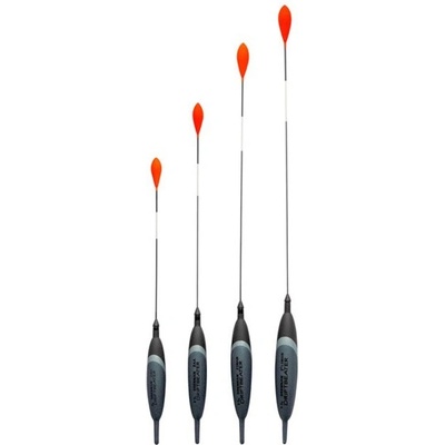 Drennan splávek Driftbeater Large 4,5g