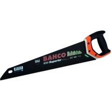 Bahco ERGO XT Superior 475mm 19" 2600-19-XT-HP