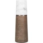 Cole & mason Мелничка за сол MARLOW MARBLE - 18.5 см (Cole-&;-Mason-H-322224)
