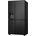 Hisense RS818N4IFD