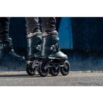 Powerslide Next 125