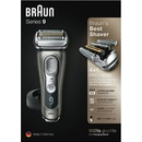 Braun Series 9 9325s Grey