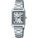Casio LTP-B150D-7B
