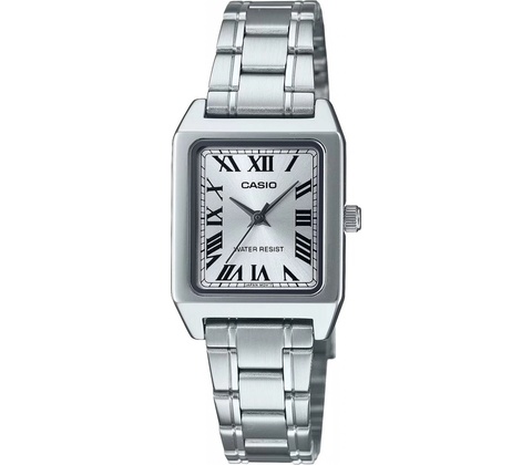 Casio LTP-B150D-7B