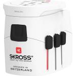 SKROSS Адаптер skross - skross-1302470 (skross-1302470)