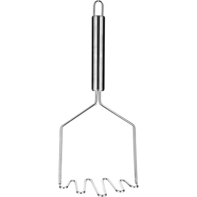 Cook Line FUS1874 Drtič na brambory