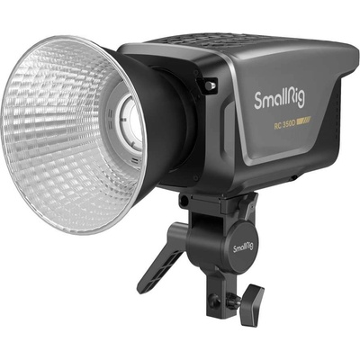 SmallRig RC350D