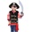 Melissa & Doug Костюм Melissa and Doug Пират