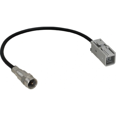 Anténny adaptér GT5 - FME 295846