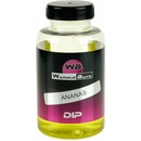 LK Baits Dip CUC Special Ananás 35 ml