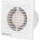 Domácí ventilátory Vents 100 STH