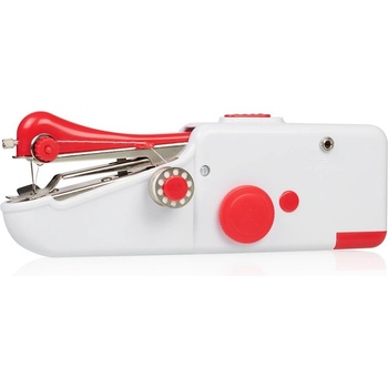 Nova Stitch Sew Quick