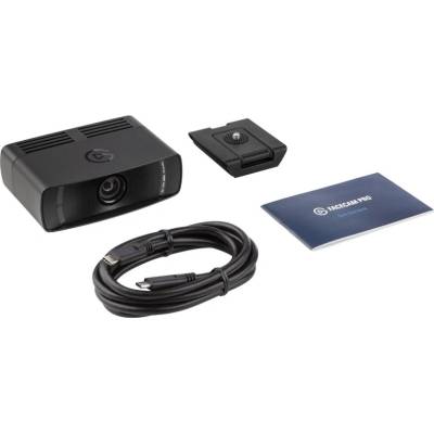 Elgato Facecam Pro – Zboží Mobilmania