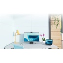 Logitech Dock Focus Room Kit