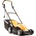 Riwall PRO REM 3816