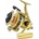 WFT Ocean Fighter 30000