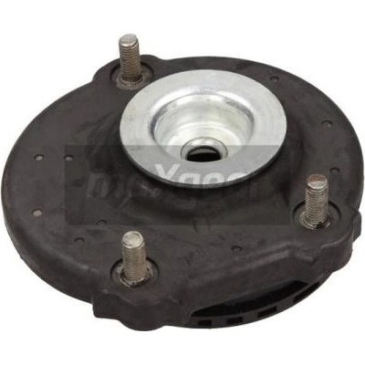Ložisko pružné vzpěry - horní ložení tlumiče MAXGEAR 72-3217 (723217)