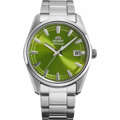 Orient AC0R05E