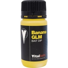 Vitalbaits Dip Banana GLM 250 ml