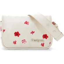 Desigual dámska crossbody kabelka Bag Circa Gales 24SAXP771001