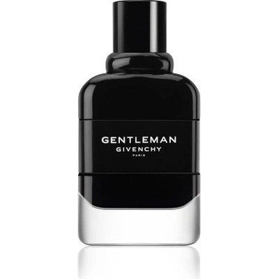 Givenchy Gentleman 2018 parfémovaná voda pánská 60 ml