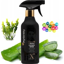 Guy Tang MyHero X2 Collagen Repair 414 ml