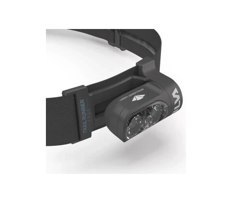 Silva Trail Runner Free H