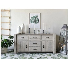 Seart COUNTRY 12