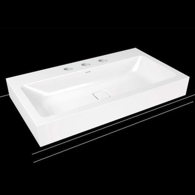 Kaldewei CONO 902206033001