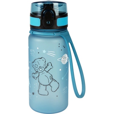 Albi Fľaša 350 ml Me to you Vesmír