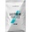 Myprotein L-Glutamine Amino Acid [500 грама]