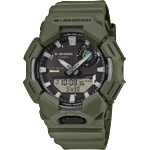 Casio G-Shock GA-B010-3AER Часовници