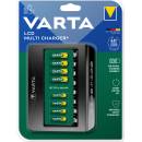 Varta LCD Multi Charger+ 57681101401