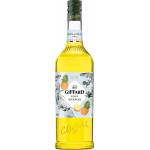 Giffard Сироп Ананас