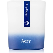 Aery Aromatherapy Sleep Happy 200 g