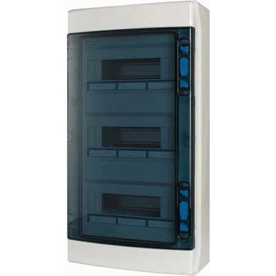 Eaton 174208
