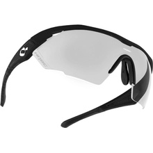 HQBC QX3 Plus