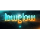 Lowglow