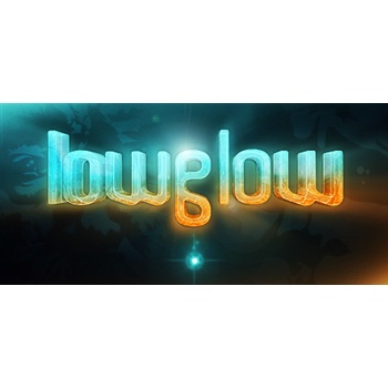 Lowglow