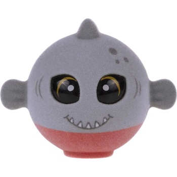 IMC Toys Flockies S2 колекционна фигурка - Пери пиранята (FLO0402)