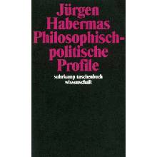 Philosophisch-politische Profile