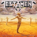 TESTAMENT: PRACTICE WHAT YOU PREACH CD