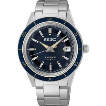 Image 1 of Seiko SRPG05J1