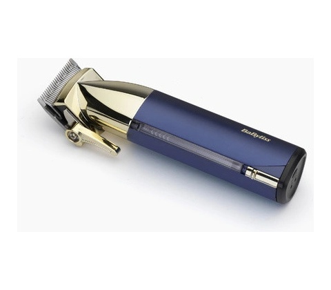 BaByliss E992E